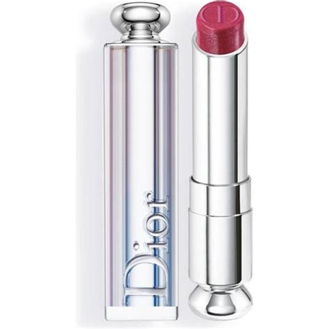 dior addict lipstick 680 after party